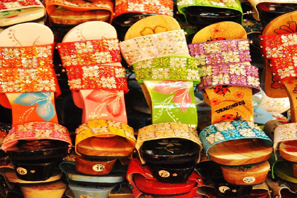 Paket Wisata Vietnam Ho Chi Minh - Mekong 4 Hari 3 Malam Populer - photo 6